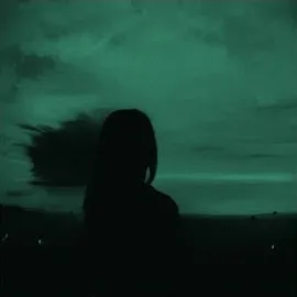 Krezus — Andromeda (Slowed + Reverb) Ft Xdriangm — обложка